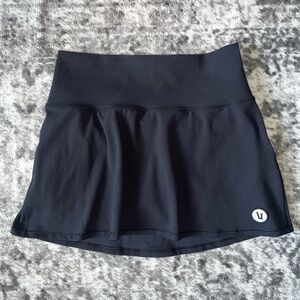 Vuori Volley Skirt